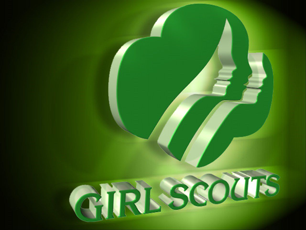 girl-scouts